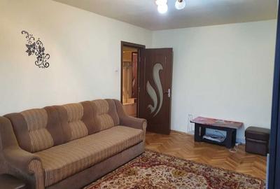 Apartament cu 3 camere decomandat în Mănăștur - 1