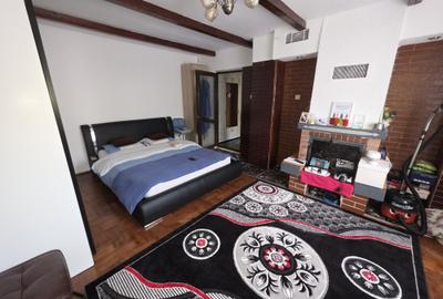 Apartament cu 2 camere decomandat în Zemeș - 1