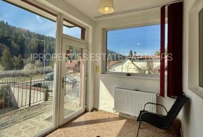 Casă cu 4 camere în Clăbucet - 4