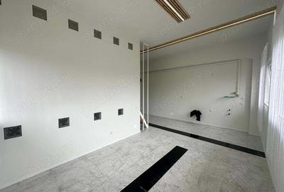 Apartament cu 2 camere semidecomandat în Central - 3