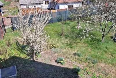 Casă cu 3 camere în Lunca - 3