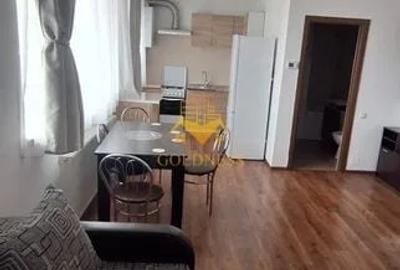 Apartament cu 2 camere în Bună Ziua - 2