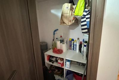 Casă cu 3 camere cu Teren 450 Mp în Tărtășești