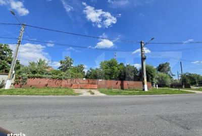 Casă cu 3 camere în Dâmbovicioara - 2