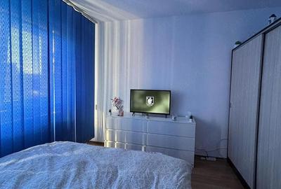 Apartament cu 2 camere decomandat în Mărăști - 6
