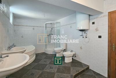 Proprietate specială, de 2,704 mp, în Sud-Vest - 14