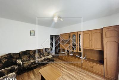 Apartament cu 2 camere decomandat în Central - 7