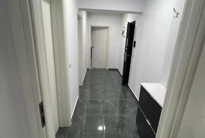 Apartament cu 2 camere decomandat, mobilat în Dobroești - 9