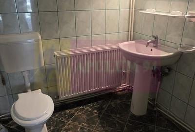 Casă individuală cu 5 camere cu Teren 251 Mp în Piatra Arsă - 44