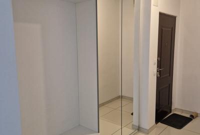 Apartament cu 3 camere decomandat în Ștrand - 7