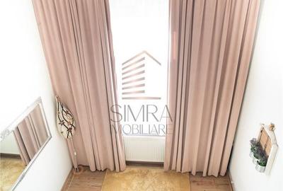 Casă cu 3 camere cu Teren 518 Mp în Ultracentral - 3