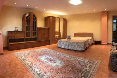 Apartament decomandat în Moara Grecilor - 2