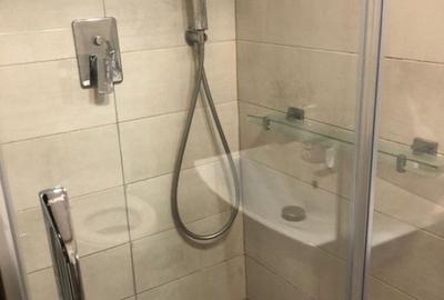 Garsonieră decomandată în Blașcovici - 4