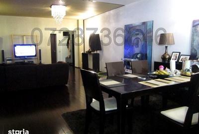 Apartament cu 3 camere în Grozăvești - 7