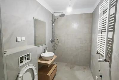 Apartament cu 2 camere semidecomandat în Pache Protopopescu - 8