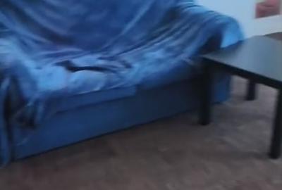 Apartament semidecomandat în Drumul Taberei