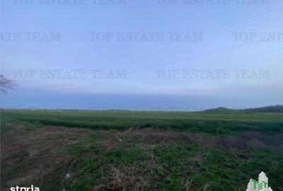 Teren de 15000 mp, în Central - 2