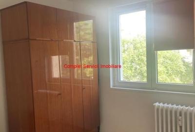 Apartament cu 2 camere în Drumul Taberei - 3