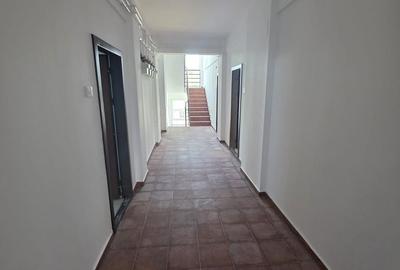 Apartament cu 2 camere în Bularga - 1
