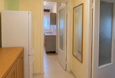 Apartament cu 2 camere decomandat în Est - 6