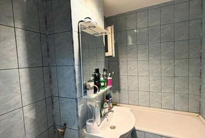 Apartament cu 2 camere în Doamna Ghica - 6