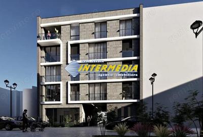 Apartament cu 2 camere decomandat în Ultracentral - 5