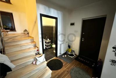 Casă cu 2 camere cu Teren 360 Mp în Paleu - 3