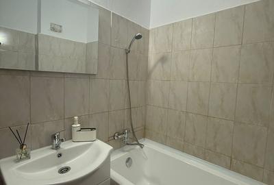 Garsonieră în Brazda lui Novac - 8