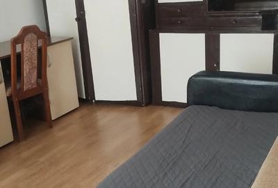 Garsonieră decomandată în Lipovei - 2