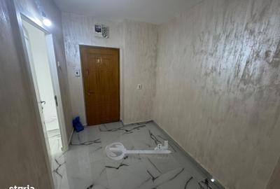 Apartament cu 3 camere decomandat în Alexandru cel Bun - 6