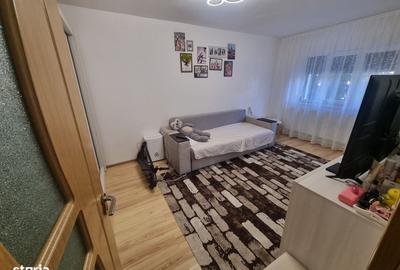 Garsonieră în Mihai Eminescu