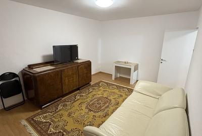 Apartament cu 2 camere decomandat în Central - 3