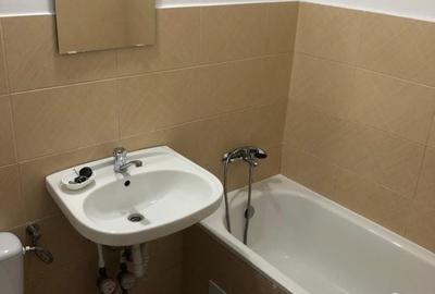 Garsonieră în Mircea cel Bătrân - 1