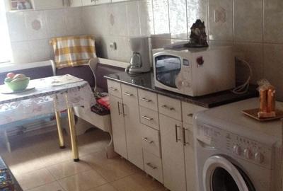 Apartament cu 4 camere decomandat în Exterior Vest - 7