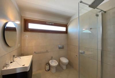 Casă individuală cu 5 camere cu Canalizare în Iancu Nicolae - 9