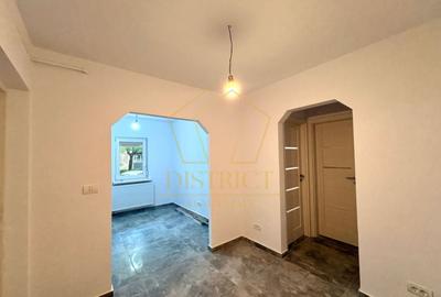 Apartament cu 2 camere decomandat în Soarelui - 8