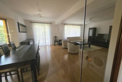 Casă individuală cu 4 camere cu Teren 500 Mp în Bunloc - 18