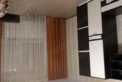 Apartament cu 2 camere decomandat în Central - 7