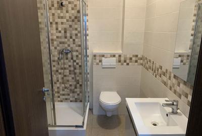 Apartament cu 2 camere decomandat în Central - 3