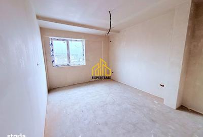 Apartament cu 2 camere în Central - 5