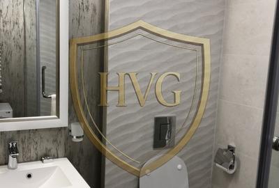 Apartament cu 2 camere decomandat, mobilat în Nerva Traian - 6