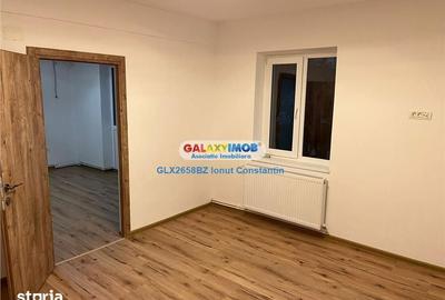 Spațiu comercial, de 50 mp, în Ultracentral - 10