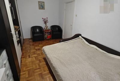 Apartament cu 2 camere decomandat în Cetate - 1