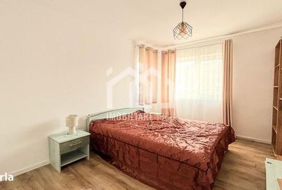 Casă cu 4 camere cu Teren 550 Mp în Jucu - 3