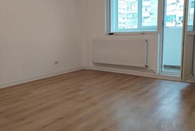 Apartament cu 2 camere în Alexandru cel Bun - 5
