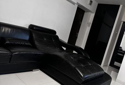 Apartament cu 2 camere în Central - 3
