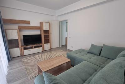 Apartament cu 2 camere decomandat în Sud - 1