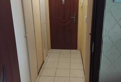 Garsonieră în Mărăști - 1