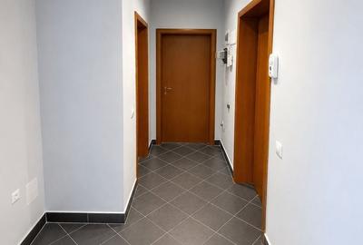 Apartament cu 2 camere decomandat, mobilat în Floreasca