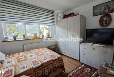 Garsonieră în Găvana